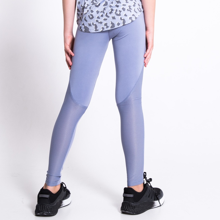 Tights "Brenner star" Tights "Brenner star"